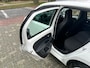 Volkswagen Up! 1.0 BMT move up! 5-Deurs/Airco/Cruise control