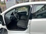 Volkswagen Up! 1.0 BMT move up! 5-Deurs/Airco/Cruise control