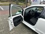 Volkswagen Up! 1.0 BMT move up! 5-Deurs/Airco/Cruise control