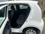 Volkswagen Up! 1.0 BMT move up! 5-Deurs/Airco/Cruise control