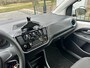 Volkswagen Up! 1.0 BMT move up! 5-Deurs/Airco/Cruise control