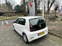 Volkswagen Up! 1.0 BMT move up! 5-Deurs/Airco/Cruise control
