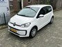 Volkswagen Up! 1.0 BMT move up! 5-Deurs/Airco/Cruise control