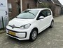 Volkswagen Up! 1.0 BMT move up! 5-Deurs/Airco/Cruise control