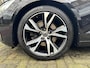 Volvo V60 2.0 B4 R-Design