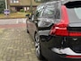 Volvo V60 2.0 B4 R-Design