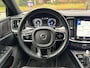 Volvo V60 2.0 B4 R-Design