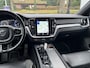 Volvo V60 2.0 B4 R-Design