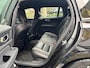 Volvo V60 2.0 B4 R-Design