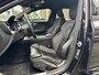 Volvo V60 2.0 B4 R-Design
