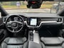 Volvo V60 2.0 B4 R-Design