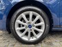 Ford Fiesta 1.0 EcoBoost Titanium Airco/Aluw eieln/Nieuw model