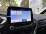 Ford Fiesta 1.0 EcoBoost Titanium Airco/Aluw eieln/Nieuw model