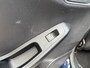 Ford Fiesta 1.0 EcoBoost Titanium Airco/Aluw eieln/Nieuw model