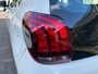 Peugeot 108 1.0 e-VTi Active 5-Deurs/Airco/Mistl