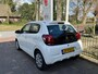 Peugeot 108 1.0 e-VTi Active 5-Deurs/Airco/Mistl