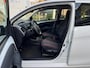 Peugeot 108 1.0 e-VTi Active 5-Deurs/Airco/Mistl
