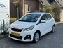 Peugeot 108 1.0 e-VTi Active 5-Deurs/Airco/Mistl