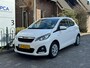 Peugeot 108 1.0 e-VTi Active 5-Deurs/Airco/Mistl