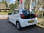 Peugeot 108 1.0 e-VTi Active 5-Deurs/Airco/Mistl