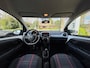 Peugeot 108 1.0 e-VTi Active 5-Deurs/Airco/Mistl