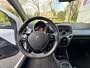 Peugeot 108 1.0 e-VTi Active 5-Deurs/Airco/Mistl