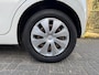 Peugeot 108 1.0 e-VTi Active 5-Deurs/Airco/Mistl