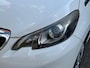 Peugeot 108 1.0 e-VTi Active 5-Deurs/Airco/Mistl