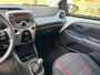 Peugeot 108 1.0 e-VTi Active 5-Deurs/Airco/Mistl