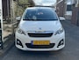 Peugeot 108 1.0 e-VTi Active 5-Deurs/Airco/Mistl