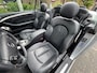 Mercedes-Benz CLK Cabrio 200 K. Avantgarde Airco/Parkeersensoren/Stoelverw./Lichtmetalen velgen