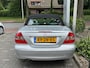 Mercedes-Benz CLK Cabrio 200 K. Avantgarde Airco/Parkeersensoren/Stoelverw./Lichtmetalen velgen