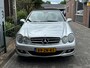 Mercedes-Benz CLK Cabrio 200 K. Avantgarde Airco/Parkeersensoren/Stoelverw./Lichtmetalen velgen