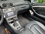 Mercedes-Benz CLK Cabrio 200 K. Avantgarde Airco/Parkeersensoren/Stoelverw./Lichtmetalen velgen