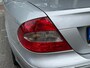 Mercedes-Benz CLK Cabrio 200 K. Avantgarde Airco/Parkeersensoren/Stoelverw./Lichtmetalen velgen