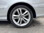 Mercedes-Benz CLK Cabrio 200 K. Avantgarde Airco/Parkeersensoren/Stoelverw./Lichtmetalen velgen