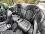 Mercedes-Benz CLK Cabrio 200 K. Avantgarde Airco/Parkeersensoren/Stoelverw./Lichtmetalen velgen