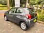 Peugeot 108 1.0 e-VTi Active 5-Drs/Airco/El.ramen/CV