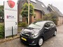Peugeot 108 1.0 e-VTi Active 5-Drs/Airco/El.ramen/CV