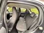 Peugeot 108 1.0 e-VTi Active 5-Drs/Airco/El.ramen/CV