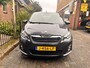 Peugeot 108 1.0 e-VTi Active 5-Drs/Airco/El.ramen/CV