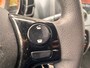 Peugeot 108 1.0 e-VTi Active 5-Drs/Airco/El.ramen/CV