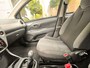 Peugeot 108 1.0 e-VTi Active 5-Drs/Airco/El.ramen/CV