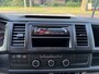 Volkswagen Transporter Kombi 2.0 TDI L1H1 9-Persoons/Airco/Nieuw model/Cruise control/EXCL. BTW