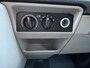 Volkswagen Transporter Kombi 2.0 TDI L1H1 9-Persoons/Airco/Nieuw model/Cruise control/EXCL. BTW