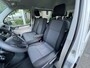 Volkswagen Transporter Kombi 2.0 TDI L1H1 9-Persoons/Airco/Nieuw model/Cruise control/EXCL. BTW