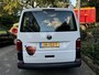 Volkswagen Transporter Kombi 2.0 TDI L1H1 9-Persoons/Airco/Nieuw model/Cruise control/EXCL. BTW