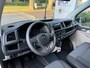 Volkswagen Transporter Kombi 2.0 TDI L1H1 9-Persoons/Airco/Nieuw model/Cruise control/EXCL. BTW