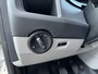 Volkswagen Transporter Kombi 2.0 TDI L1H1 9-Persoons/Airco/Nieuw model/Cruise control/EXCL. BTW