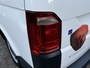 Volkswagen Transporter Kombi 2.0 TDI L1H1 9-Persoons/Airco/Nieuw model/Cruise control/EXCL. BTW